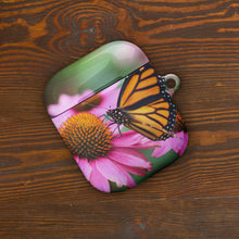 Load image into Gallery viewer, BUTTERFLY CASE for AirPods®