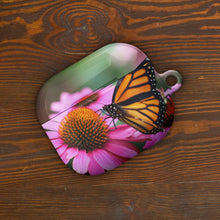 Load image into Gallery viewer, BUTTERFLY CASE for AirPods®