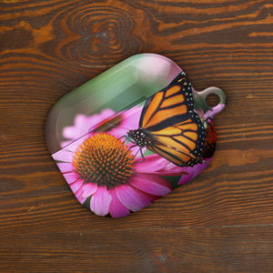 BUTTERFLY CASE for AirPods®