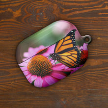 Load image into Gallery viewer, BUTTERFLY CASE for AirPods®