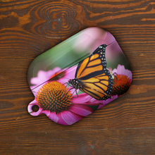 Load image into Gallery viewer, BUTTERFLY CASE for AirPods®