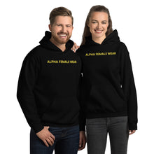 Load image into Gallery viewer, YOUR LIGHT UNISEX HOODIE