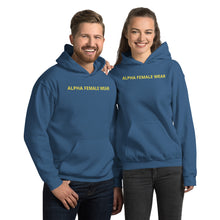 Load image into Gallery viewer, YOUR LIGHT UNISEX HOODIE