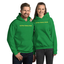 Load image into Gallery viewer, YOUR LIGHT UNISEX HOODIE