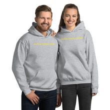 Load image into Gallery viewer, YOUR LIGHT UNISEX HOODIE