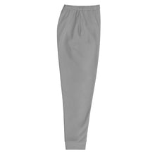 Load image into Gallery viewer, UNISEX JOGGERS (GREY)