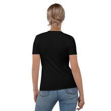 Load image into Gallery viewer, WOMEN&#39;S CHALLENGE TEE
