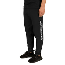 Load image into Gallery viewer, UNISEX JOGGERS