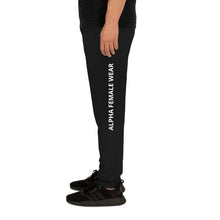 Load image into Gallery viewer, UNISEX JOGGERS